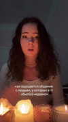 christinacharm Altpins Profile Picture