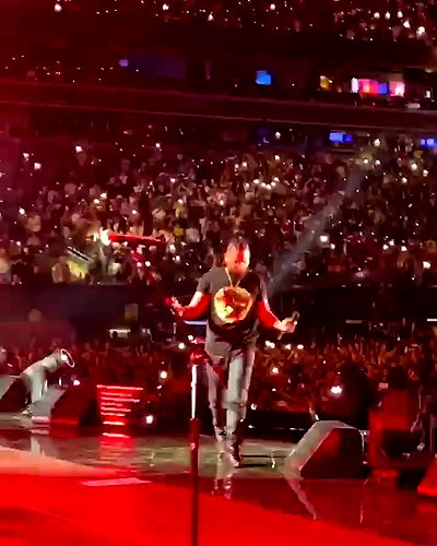 iamcardib iamcardib archive video