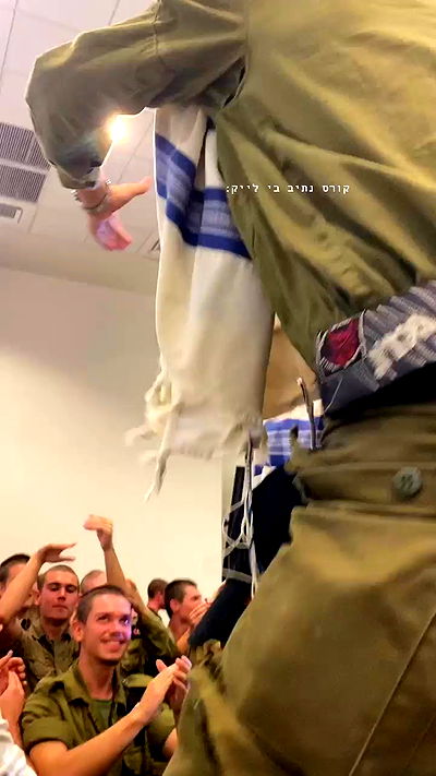 nikolgolovatzky nikolgolovatzky archive video