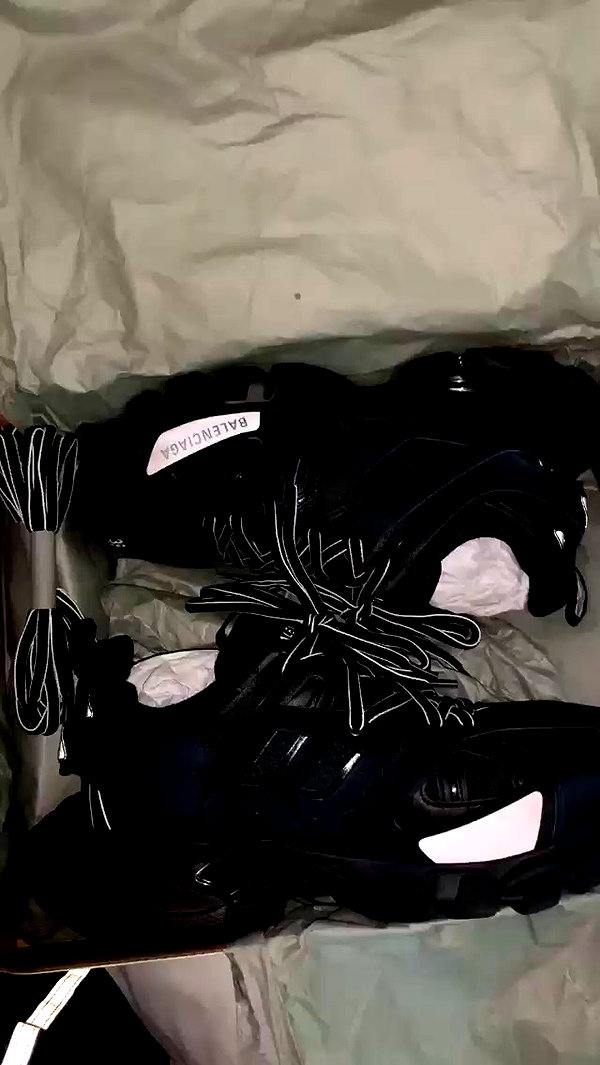_dfoxx archive video preview