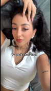 lironagar1999 Altpins Profile Picture