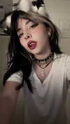 bunnibunnigrrl Altpins Profile Picture