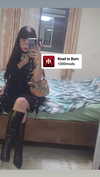 avital_1010.2003 Altpins Profile Picture