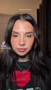 brookecaudery Altpins Profile Picture