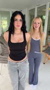 realcamillaara Altpins Profile Picture