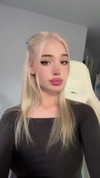 caammmyyy Altpins Profile Picture