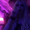 novahnovielli Altpins Profile Picture