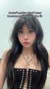 tiffanobi Altpins Profile Picture