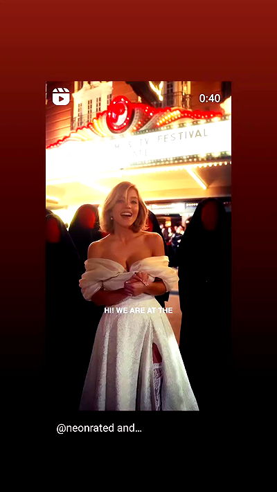 sydney_sweeney sydney_sweeney archive video