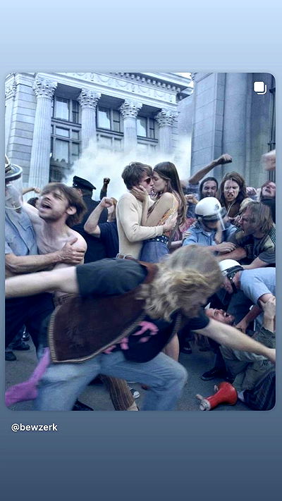 ronyida_ ronyida_ archive video