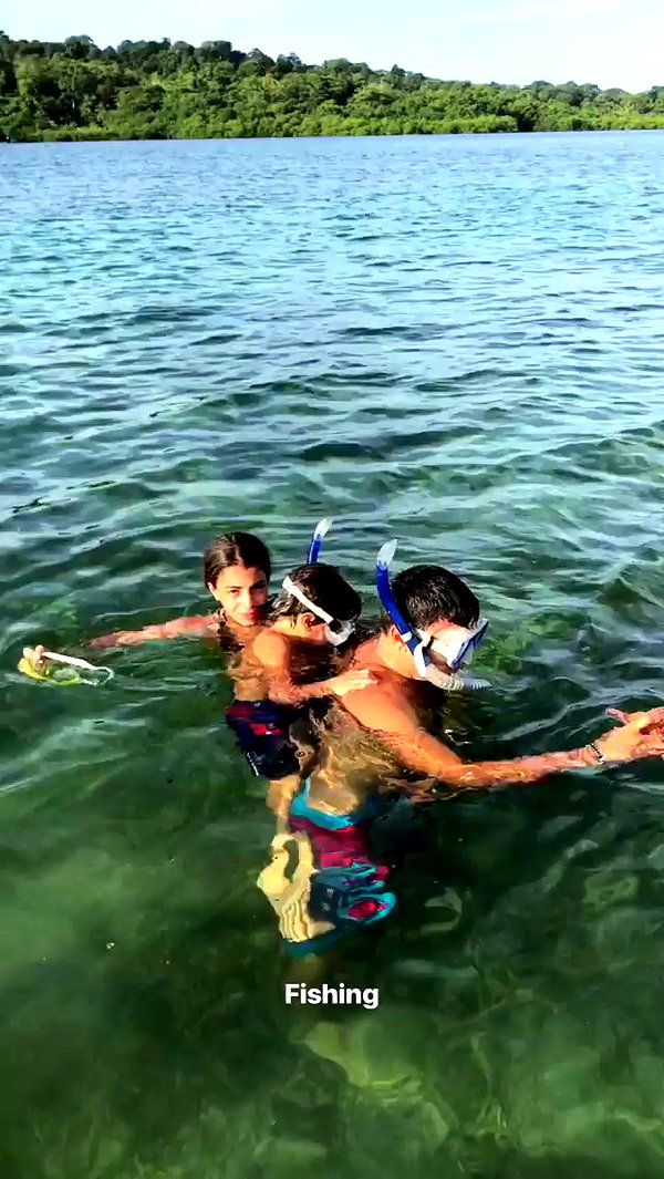 noa_mendel_ archive video preview