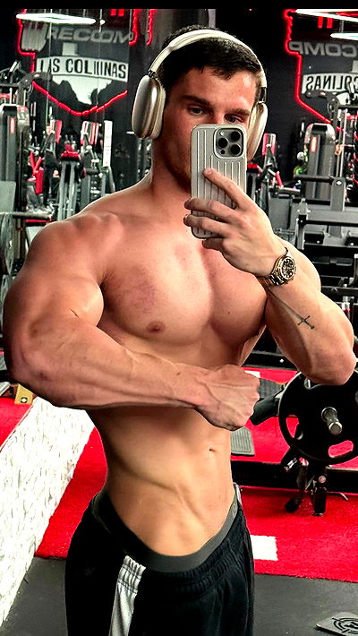 smillsap02 smillsap02 archive video