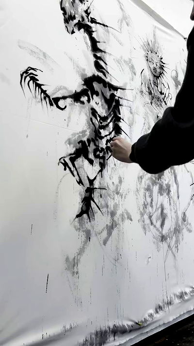 winbun.io winbun.io archive video