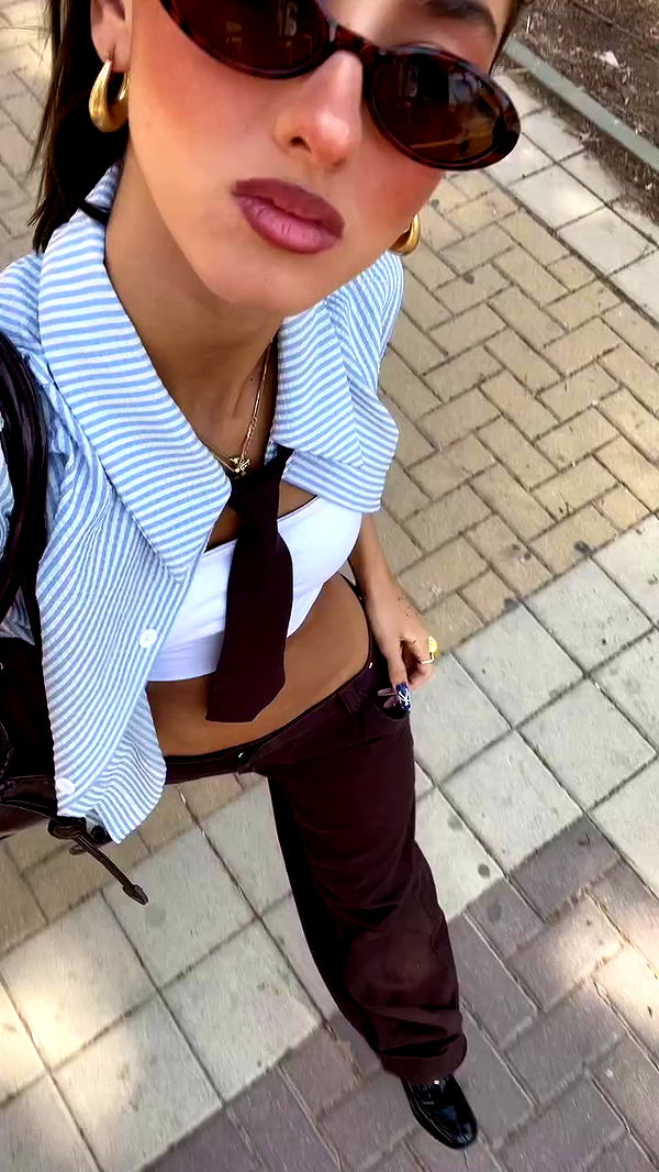 efrat_elmalich archive video preview