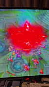 dinasaur_0_0_ Altpins Profile Picture