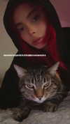 katiebellofficial Altpins Profile Picture