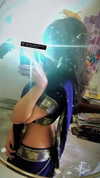 moon._.aquarian_ Altpins Profile Picture