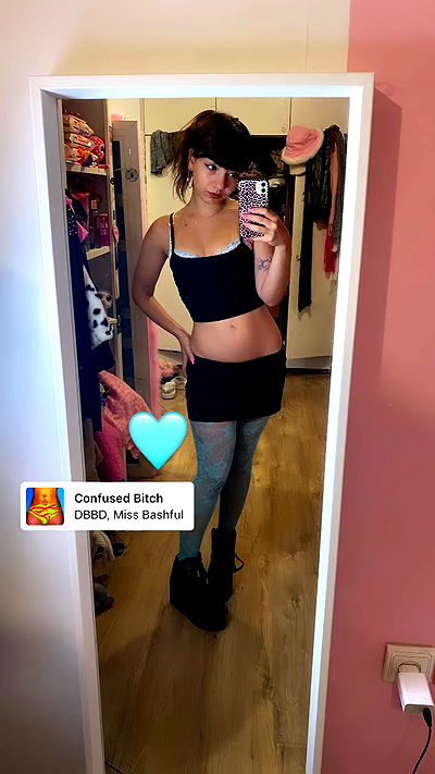 yam_adler yam_adler archive video