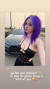 ashley.scarr Altpins Profile Picture