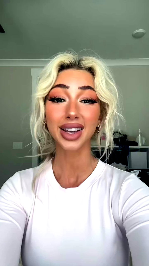 fitness_nala archive video preview