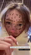 sonya_fisher_ Altpins Profile Picture