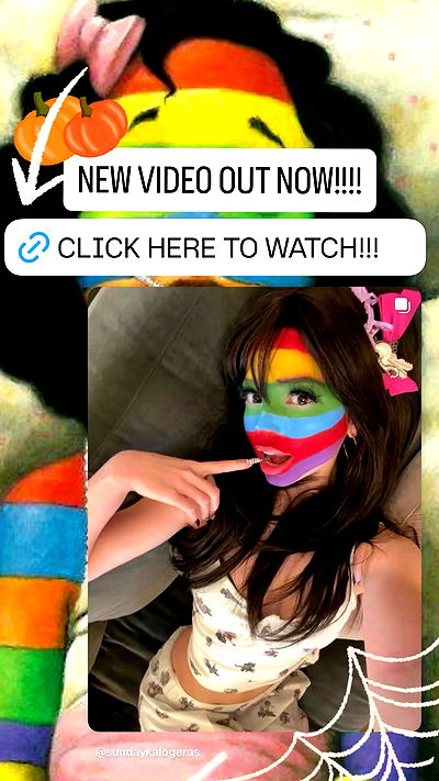 sundaykalogeras sundaykalogeras archive video