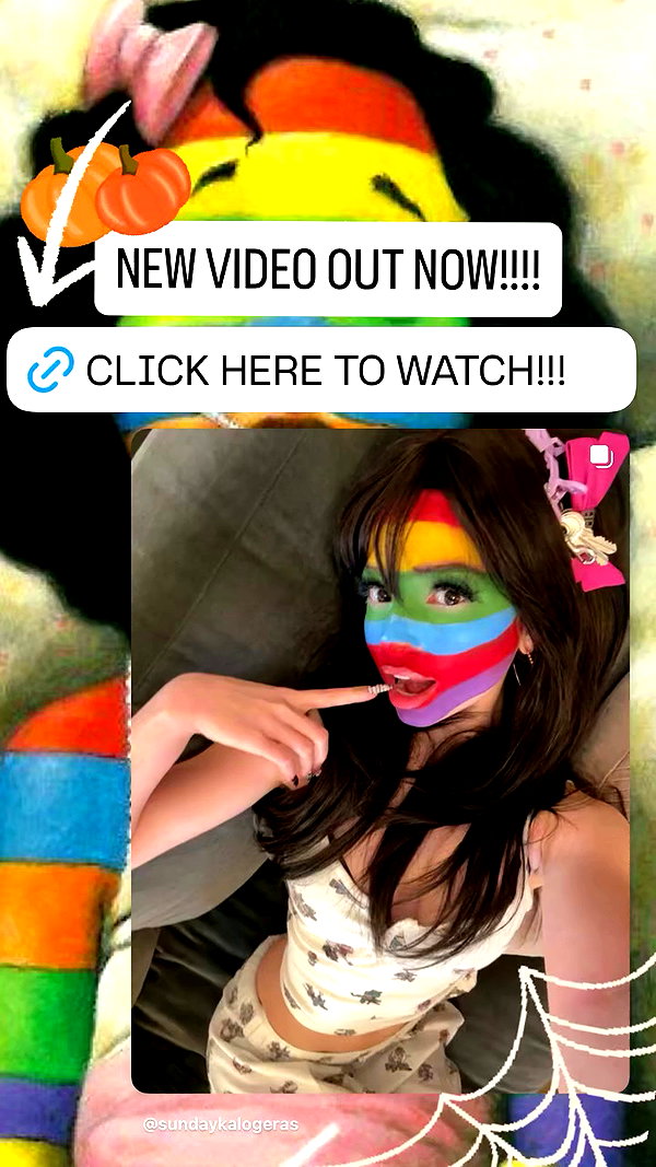 sundaykalogeras archive video preview