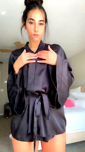 izzygreennxo archive video preview