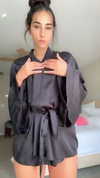izzygreennxo Altpins Profile Picture