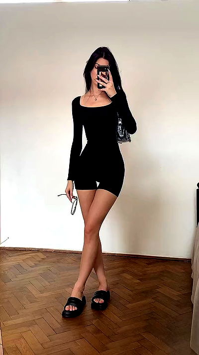 quincymood quincymood archive video