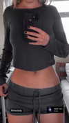 elena_blur Altpins Profile Picture