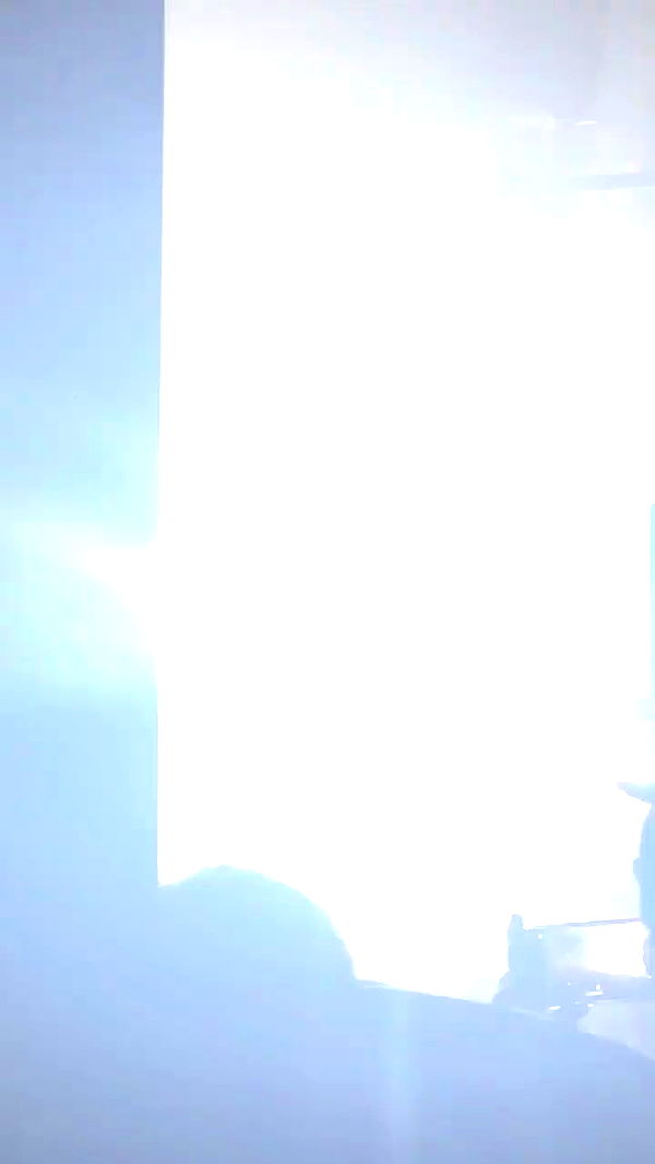 feelbetterinmysweater archive video preview