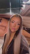 chlochristienx Altpins Profile Picture