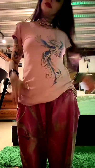 zommmbri zommmbri archive video