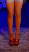 alice_delish Altpins Profile Picture