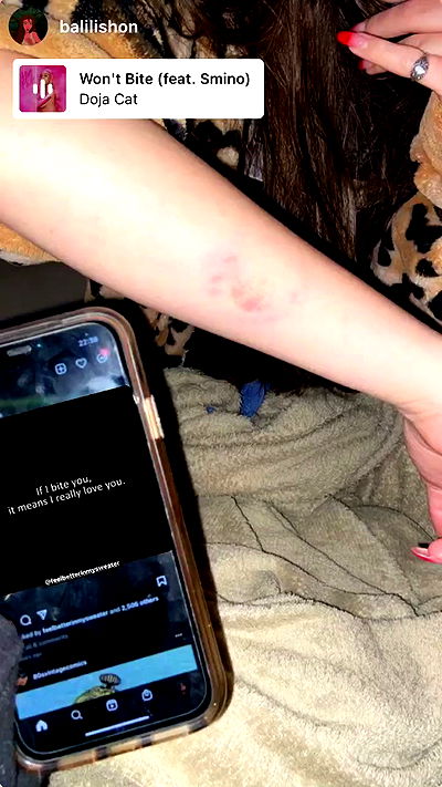 feelbetterinmysweater feelbetterinmysweater archive video