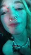 da1syisdead Altpins Profile Picture