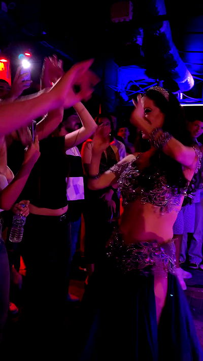 napopo_pub napopo_pub archive video