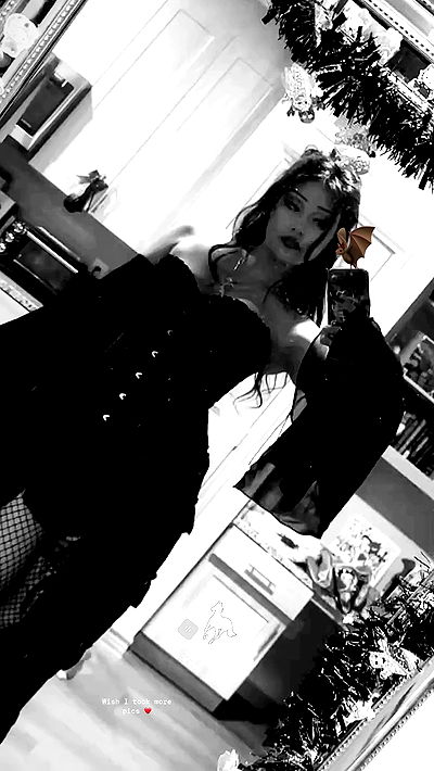 l0stz0uls l0stz0uls archive video