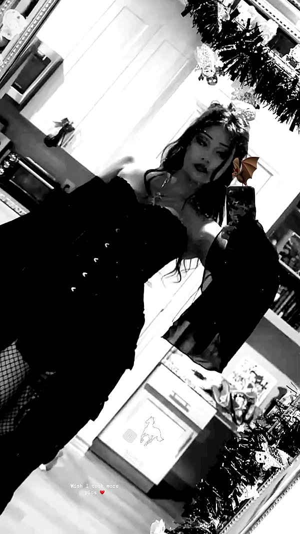 l0stz0uls archive video preview