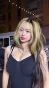 cellow111 Altpins Profile Picture