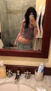 kamisamalisa Altpins Profile Picture