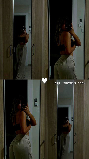 milena.k.r archive video preview