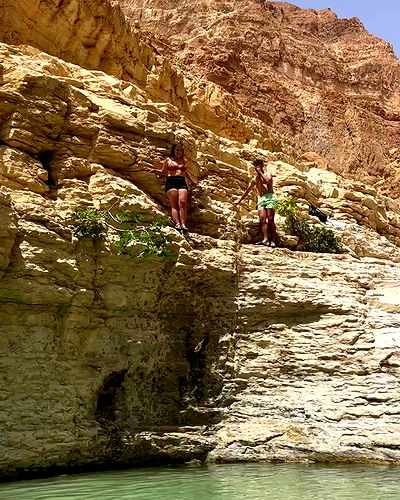 sofialevin__ sofialevin__ archive video