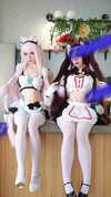 astasiadream Altpins Profile Picture