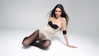 kyliejenner Altpins Profile Picture