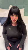 laararosebackup Altpins Profile Picture