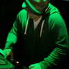 deejaysoda Altpins Profile Picture