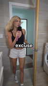 gracexrayne Altpins Profile Picture