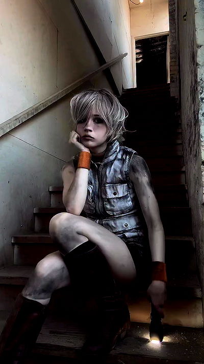 norafawn norafawn archive video